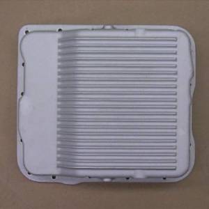 PML As Cast GM 700R4, 4L60E, 4L65E, 4L70E Deep, Late
