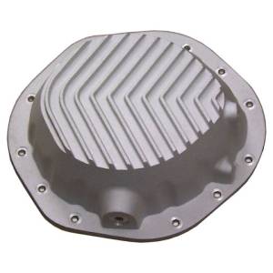 PML As Cast GM 9.5 RG, 14 Bolt