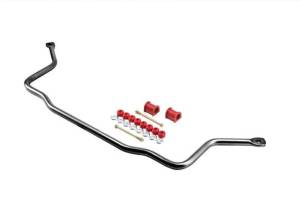 5454 | Belltech 1" / 25.4mm Front Anti-Sway Bar w/ Hardware (1979-1994 D50 Pickup 2WD)