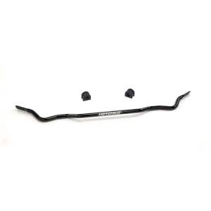 2285R 1997-2004 Chevrolet Corvette C5 Rear Sway Bar w/o end links