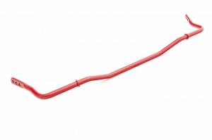 8260.312 | Eibach ANTI-ROLL Single Sway Bar Kit (Rear Sway Bar Only) For Lexus IS300 | 2001-2005