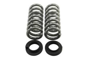 12604 | 1-2 Inch GM Front Pro Coil Spring Set