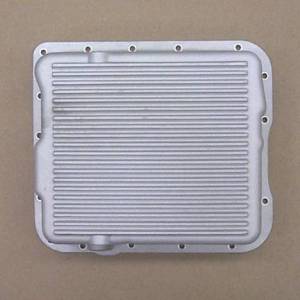 PML As Cast GM C5 Corvette 4L60E Deep