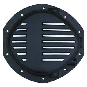 PML GM Torsen, 10 Bolt