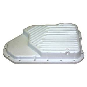 PML As Cast GM 200-4R Low Profile