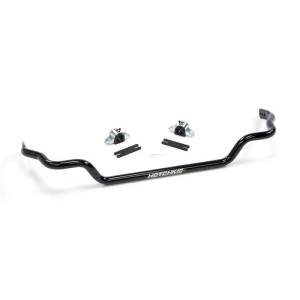 22826F 2001-2006 BMW E46 M3 Front Sport Sway Bar