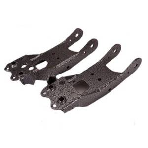 CA2855L-3 | DJM Suspension 3 Inch Lower Control Arms (1988-1996 Pickup 2WD)