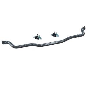 2240R | Rear Sport Sway Bar