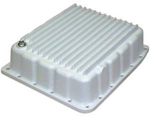 PML As Cast Nissan RE5-R05A Deep
