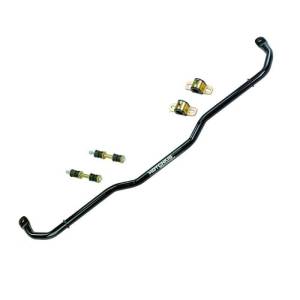 2207F 1967-1969 GM F-Body / 1968-1974 GM X-Body Front Sport Sway Bar