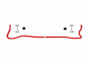 7710.312 | Eibach ANTI-ROLL Single Sway Bar Kit (Rear Sway Bar Only) For Subaru Impreza | 2002-2003