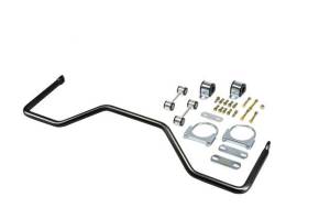 5547 | Belltech 1" / 25.4mm Rear Anti-Sway Bar w/ Hardware (1997-2003 F150 Pickup 2WD | Crew Cab)