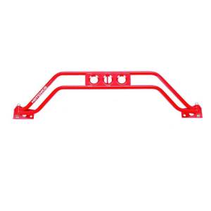 1998-2002 GM F-Body Strut Tower Brace (Red)