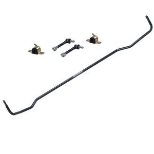 22834R 2007-2009 BMW E90 / E92 Rear Sport Sway Bar