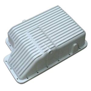 PML As Cast Ford 5R110 Torqshift Deep