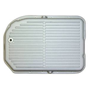PML As Cast GM 4L80E, 4L85E Deep, Early