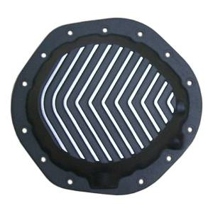 PML Black Powder Finish GM 9.5 RG, 14 Bolt