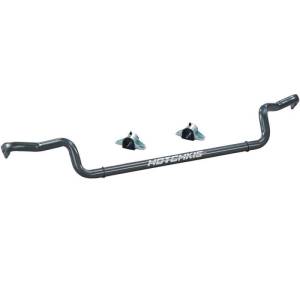 22440F | Front Sport Sway Bar