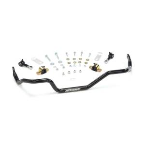 22826R 2001-2006 BMW M3 Rear Sport Sway Bar