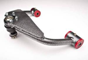 CA3097U | DJM Suspension Upper Control Arms (1997-2003 F150 Pickup 2WD)