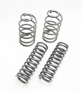 5810 | Dodge Muscle Car Spring Set - 1.4 F / 1.4 R