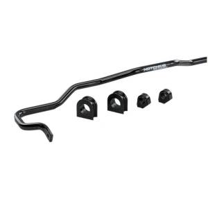 2272 2002-2007 GM Trailblazer Rear Sport Sway Bar Set