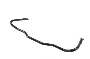 5588 | Belltech 1 1/4" / 32mm Rear Anti-Sway Bar w/ Hardware 1 1/4" Rear Swaybar (1992-1996 Roadmaster, Caprice)