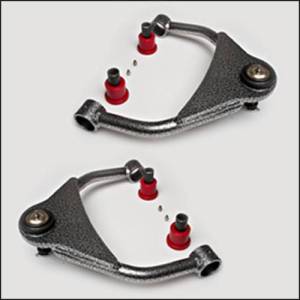 CA2391U | Calmax Upper Control Arms