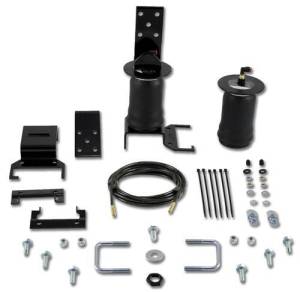 59502 | Air Lift RideControl Air Spring Kit