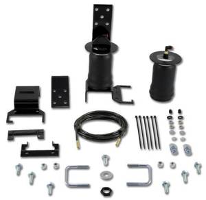 59502 | RideControl Air Spring Kit