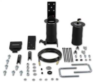59503 | Air Lift RideControl Air Spring Kit