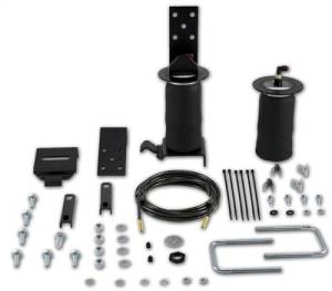 59503 | RideControl Air Spring Kit