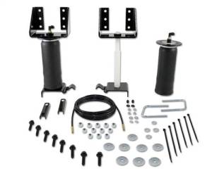 59508 | RideControl Air Spring Kit