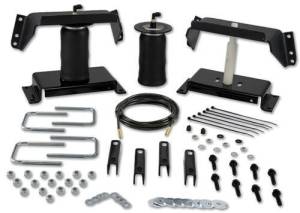 59516 | RideControl Air Spring Kit