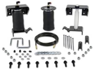 59518 | Air Lift RideControl Air Spring Kit