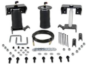 59518 | RideControl Air Spring Kit