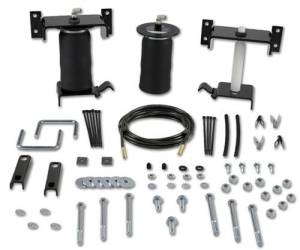 59521 | RideControl Air Spring Kit