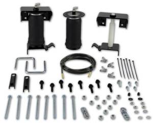 59526 | RideControl Air Spring Kit