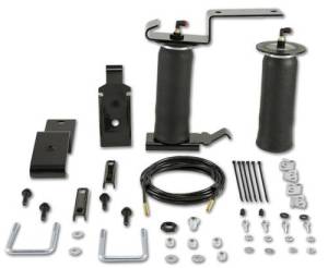 59539 | Air Lift RideControl Air Spring Kit