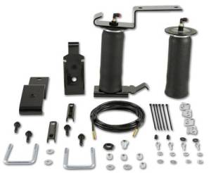 59539 | RideControl Air Spring Kit