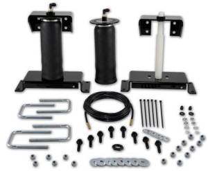 59542 | Air Lift RideControl Air Spring Kit