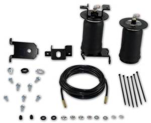 59547 | Air Lift RideControl Air Spring Kit