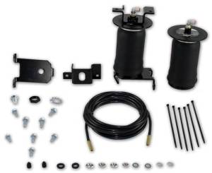 59547 | RideControl Air Spring Kit