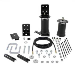 59554 | RideControl Air Spring Kit