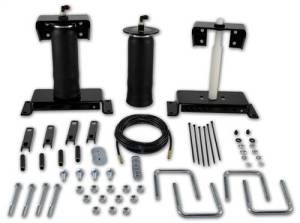 59555 | Air Lift RideControl Air Spring Kit