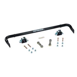 22110R 2010-2011 Chevrolet Camaro Adjustable Competition Rear Sway Bar