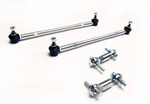 25110 2010 Camaro Heavy Duty Front and Rear End Links