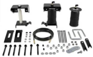 59113 | Air Lift SlamAir Kit