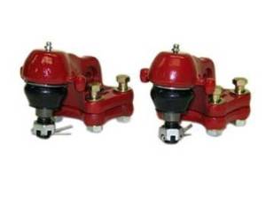 2103 | 2" Drop Ball Joint (2004-2012 Colorado, Canyon Incl ZQ8, except Torsion Bar front)