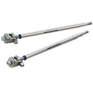 14366 | Dodge B and E Body Adjustable Strut Rods